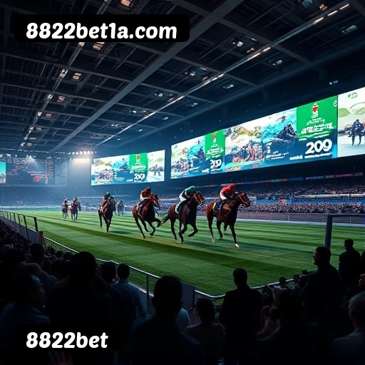 Tabela RTP dos jogos de cassino da 8822bet
